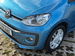 Volkswagen up! 1.0 High up! Euro 6 (s/s) 3dr 3dr Manual 2019