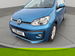 Volkswagen up! 1.0 High up! Euro 6 (s/s) 3dr 3dr Manual 2019