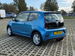 Volkswagen up! 1.0 High up! Euro 6 (s/s) 3dr 3dr Manual 2019