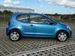 Volkswagen up! 1.0 High up! Euro 6 (s/s) 3dr 3dr Manual 2019
