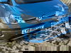 Volkswagen up! 1.0 High up! Euro 6 (s/s) 3dr 3dr Manual 2025