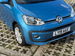 Volkswagen up! 1.0 High up! Euro 6 (s/s) 3dr 3dr Manual 2019