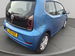Volkswagen up! 1.0 High up! Euro 6 (s/s) 3dr 3dr Manual 2019
