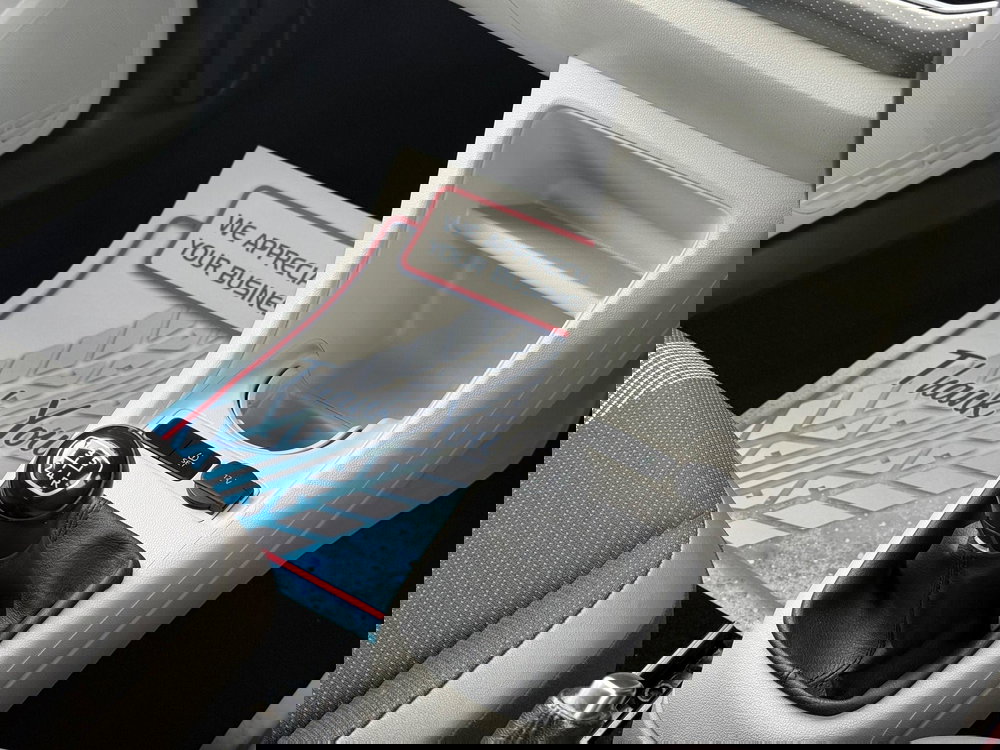 Volkswagen up! 1.0 High up! Euro 6 (s/s) 3dr