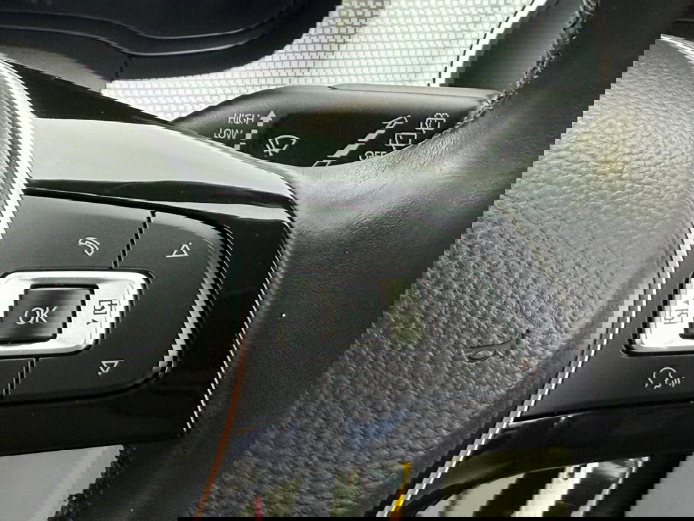 Volkswagen up! 1.0 High up! Euro 6 (s/s) 3dr