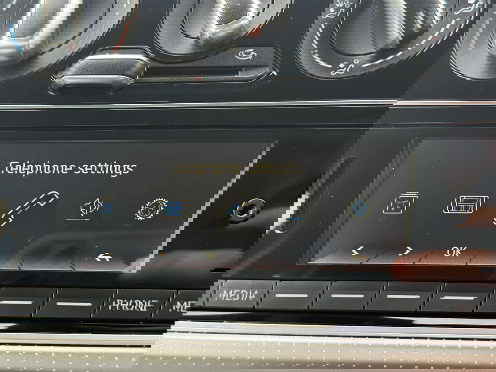 Volkswagen up! 1.0 High up! Euro 6 (s/s) 3dr