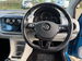 Volkswagen up! 1.0 High up! Euro 6 (s/s) 3dr 3dr Manual 2019