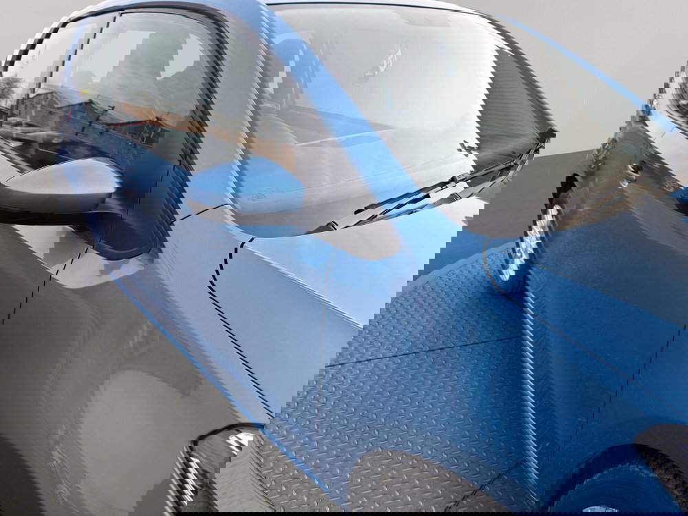 Volkswagen up! 1.0 High up! Euro 6 (s/s) 3dr