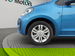 Volkswagen up! 1.0 High up! Euro 6 (s/s) 3dr 3dr Manual 2019