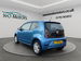 Volkswagen up! 1.0 High up! Euro 6 (s/s) 3dr 3dr Manual 2019