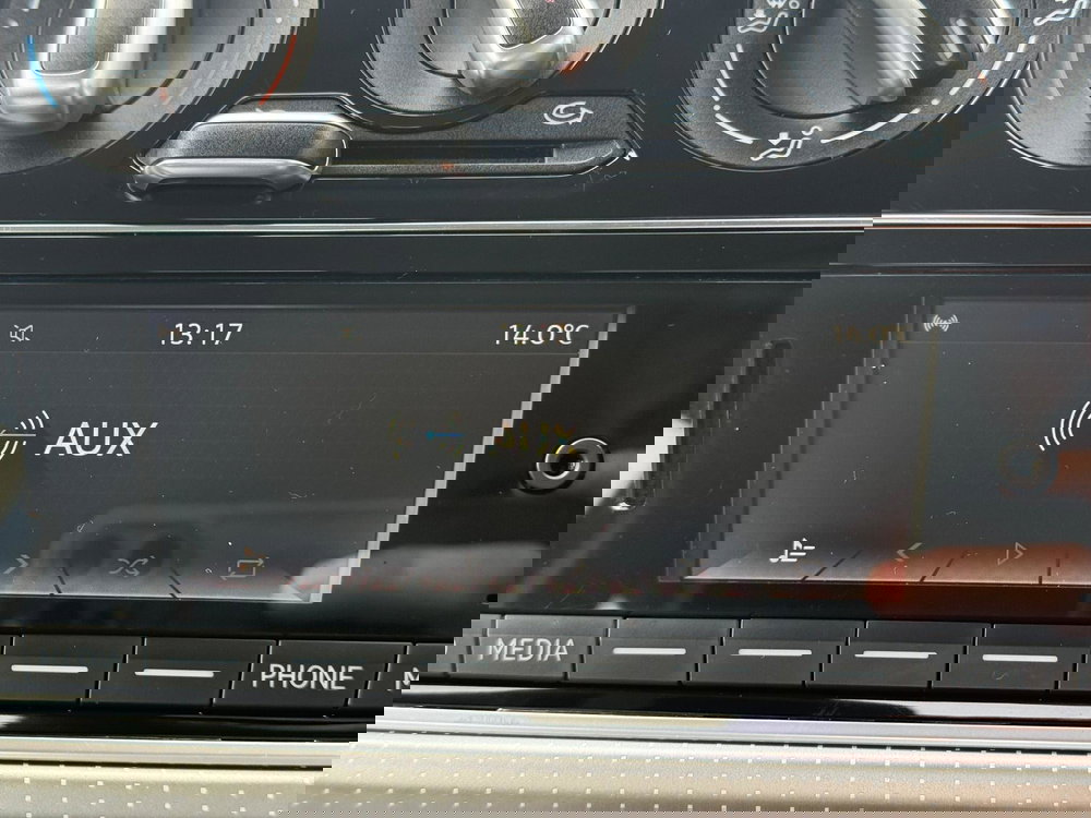 Volkswagen up! 1.0 High up! Euro 6 (s/s) 3dr