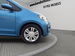 Volkswagen up! 1.0 High up! Euro 6 (s/s) 3dr 3dr Manual 2019