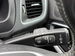 Volvo V40 1.5 T2 R-Design Pro Auto Euro 6 (s/s) 5dr 5dr Automatic 2017