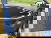 Volvo V40 1.5 T2 R-Design Pro Auto Euro 6 (s/s) 5dr 5dr Automatic 2025