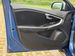 Volvo V40 1.5 T2 R-Design Pro Auto Euro 6 (s/s) 5dr 5dr Automatic 2017