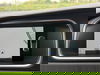 Volvo V40 1.5 T2 R-Design Pro Auto Euro 6 (s/s) 5dr 5dr Automatic 2025