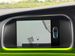Volvo V40 1.5 T2 R-Design Pro Auto Euro 6 (s/s) 5dr 5dr Automatic 2017