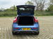 Volvo V40 1.5 T2 R-Design Pro Auto Euro 6 (s/s) 5dr 5dr Automatic 2017