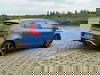 Volvo V40 1.5 T2 R-Design Pro Auto Euro 6 (s/s) 5dr 5dr Automatic 2025