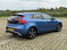 Volvo V40 1.5 T2 R-Design Pro Auto Euro 6 (s/s) 5dr 5dr Automatic 2017