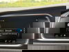 Volvo V40 1.5 T2 R-Design Pro Auto Euro 6 (s/s) 5dr 5dr Automatic 2025