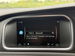 Volvo V40 1.5 T2 R-Design Pro Auto Euro 6 (s/s) 5dr 5dr Automatic 2017