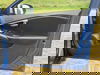 Volvo V40 1.5 T2 R-Design Pro Auto Euro 6 (s/s) 5dr 5dr Automatic 2025