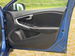 Volvo V40 1.5 T2 R-Design Pro Auto Euro 6 (s/s) 5dr 5dr Automatic 2017