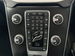 Volvo V40 1.5 T2 R-Design Pro Auto Euro 6 (s/s) 5dr 5dr Automatic 2017
