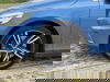 Volvo V40 1.5 T2 R-Design Pro Auto Euro 6 (s/s) 5dr 5dr Automatic 2025
