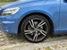 Volvo V40 1.5 T2 R-Design Pro Auto Euro 6 (s/s) 5dr 5dr Automatic 2017
