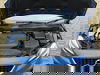 Volvo V40 1.5 T2 R-Design Pro Auto Euro 6 (s/s) 5dr 5dr Automatic 2025