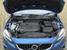 Volvo V40 1.5 T2 R-Design Pro Auto Euro 6 (s/s) 5dr 5dr Automatic 2017