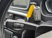 Volvo V40 1.5 T2 R-Design Pro Auto Euro 6 (s/s) 5dr 5dr Automatic 2017