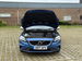Volvo V40 1.5 T2 R-Design Pro Auto Euro 6 (s/s) 5dr 5dr Automatic 2017