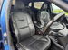 Volvo V40 1.5 T2 R-Design Pro Auto Euro 6 (s/s) 5dr 5dr Automatic 2017