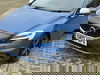 Volvo V40 1.5 T2 R-Design Pro Auto Euro 6 (s/s) 5dr 5dr Automatic 2025