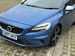 Volvo V40 1.5 T2 R-Design Pro Auto Euro 6 (s/s) 5dr 5dr Automatic 2017