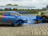 Volvo V40 1.5 T2 R-Design Pro Auto Euro 6 (s/s) 5dr 5dr Automatic 2025