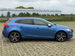 Volvo V40 1.5 T2 R-Design Pro Auto Euro 6 (s/s) 5dr 5dr Automatic 2017