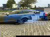 Volvo V40 1.5 T2 R-Design Pro Auto Euro 6 (s/s) 5dr 5dr Automatic 2025
