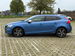 Volvo V40 1.5 T2 R-Design Pro Auto Euro 6 (s/s) 5dr 5dr Automatic 2017