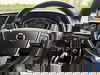 Volvo V40 1.5 T2 R-Design Pro Auto Euro 6 (s/s) 5dr 5dr Automatic 2025