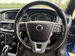 Volvo V40 1.5 T2 R-Design Pro Auto Euro 6 (s/s) 5dr 5dr Automatic 2017