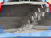 Volvo V40 1.5 T2 R-Design Pro Auto Euro 6 (s/s) 5dr 5dr Automatic 2025