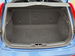 Volvo V40 1.5 T2 R-Design Pro Auto Euro 6 (s/s) 5dr 5dr Automatic 2017