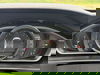 Volvo V40 1.5 T2 R-Design Pro Auto Euro 6 (s/s) 5dr 5dr Automatic 2025