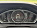 Volvo V40 1.5 T2 R-Design Pro Auto Euro 6 (s/s) 5dr 5dr Automatic 2017