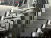 Volvo V40 1.5 T2 R-Design Pro Auto Euro 6 (s/s) 5dr 5dr Automatic 2025