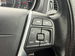 Volvo V40 1.5 T2 R-Design Pro Auto Euro 6 (s/s) 5dr 5dr Automatic 2017